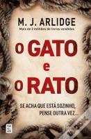 O Gato e o Rato