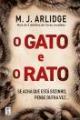 O Gato e o Rato - Preview