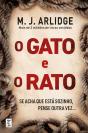 O Gato E O Rato - Preview