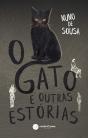 O Gato e outras Estórias - Preview