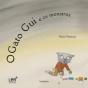 O Gato Gui e os Monstros - Preview