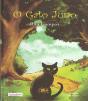 O Gato Juno - Preview