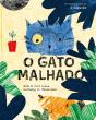 O Gato Malhado - Preview