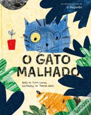 O Gato Malhado
