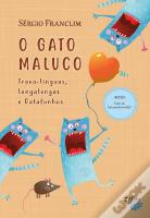 O Gato Maluco