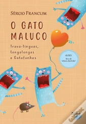 O Gato Maluco