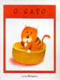 O Gato - Preview