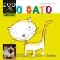 O Gato - Preview