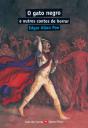 O Gato Negro E Outros Contos De Horror - Preview