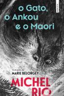 O Gato, o Ankou e o Maori