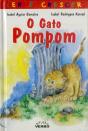 O Gato Pompom - Preview