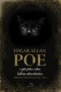 O Gato Preto E Outras Histórias Extraordinárias - Preview