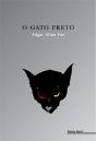 O Gato Preto - Preview