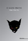 O Gato Preto