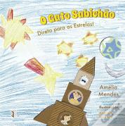 O Gato Sabichão
