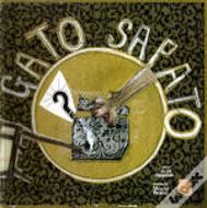 O Gato Sapato