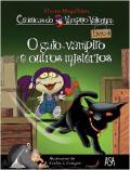 O Gato Vampiro e Outros Mistérios