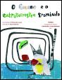 O Gatuno e o Extraterrestre Trombudo - Preview
