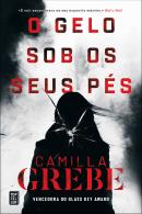 O Gelo Sob os Seus Pés