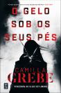 O Gelo Sob os Seus Pés - Preview