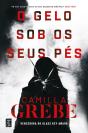O Gelo Sob Os Seus Pés - Preview