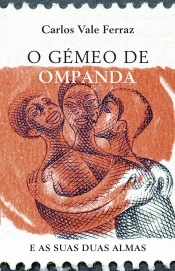 Capa do artigo O Gémeo de Ompanda