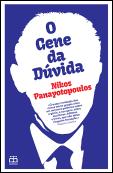 O Gene da Dúvida