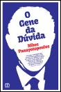 O Gene da Dúvida - Preview
