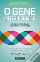 O Gene Inteligente