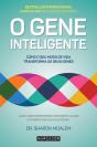 O Gene Inteligente - Preview