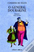 O General Dourakine