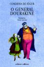 O General Dourakine - Preview