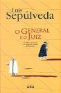 O General e o Juiz - Preview
