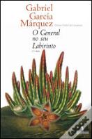 O General no seu Labirinto