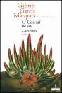 O General no seu Labirinto - Preview