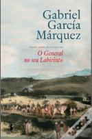 O General no Seu Labirinto