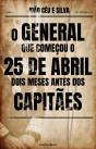O General que Começou o 25 de Abril Dois Meses antes dos Capitães - Preview