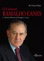 O General Ramalho Eanes e a História Recente de Portugal - Preview