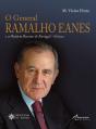 O General Ramalho Eanes e a História Recente de Portugal - Preview