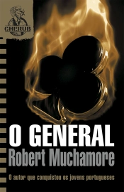 Capa do artigo O General