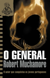 Capa do artigo O General