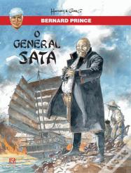O General Satã