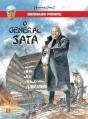 O General Satã - Preview