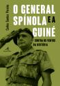 O General Spínola e a Guiné - Preview