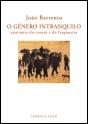 O Género Intranquilo - Preview