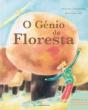 O Génio da Floresta - Preview