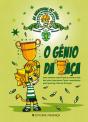 O Génio da Taça - Preview
