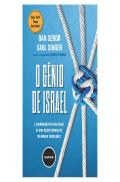 O Gênio de Israel