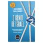 O Gênio de Israel - Preview