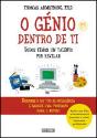 O Génio dentro de Ti - Preview